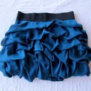 Forever 21 Skirt